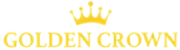 Golden Crown